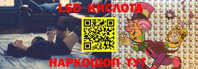 гашик Бузулук