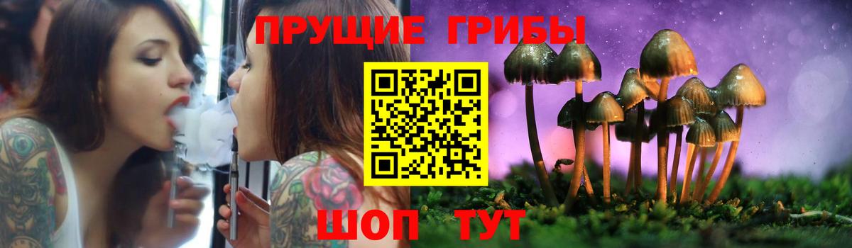 Рубцовск  Псилоцибиновые грибы ЛСД  Вход с VPN 